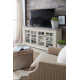Lagunitas 68.5'' Media Console