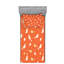 Ensemble de draps en micro-fibre-45890731-105900136