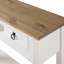 Console en bois massif Dinnington-1551007656-1576748087