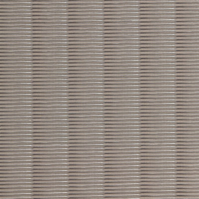 Tissu moderne de luxe à longueur d’onde