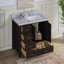 Cambridge 37'' W Single Vanity-565497785-565496506-623503476