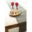 Chemin de table Pingham-331484108-269666070-294693499