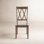Maura Dining Chair