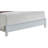 Stylish White Transitional Bedroom Bed-1925912760-1925912763