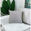 Hisaye Square Cushion-1685157756