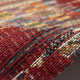 Sesena Indoor/Outdoor Rug