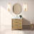 30 Single Bathroom Vanity with Top-95973191-116179284