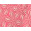 Comfrey Tablecloth-20447424