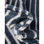 Tapis Latitude Run® Orkla Nikolis bleu-623495868