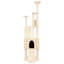 190cm Snell Cat Tree-86855870