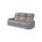 Nostrand CB2DA4265A3C4F27BD2FB8DFA67785FF-358290088