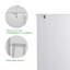 Armoire de salle de bain Jeb-1620408370