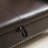 Upholstered Bed Bench Flip Top Storage-621315161