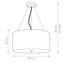 Ausilia 1 - Light Drum Pendant-1672953183-1672953182