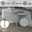Table basse Yukino