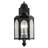 10" Wide Jonquil Wall Sconce
