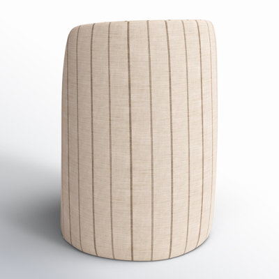 Begonia Dining Chair