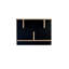 Makee 2 Piece Wood-14755186
