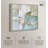 Jade Sweep I Canvas Minimal Abstracts by Art Remedy-107777861-119401118