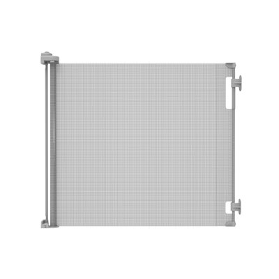 Perma Safety Gate