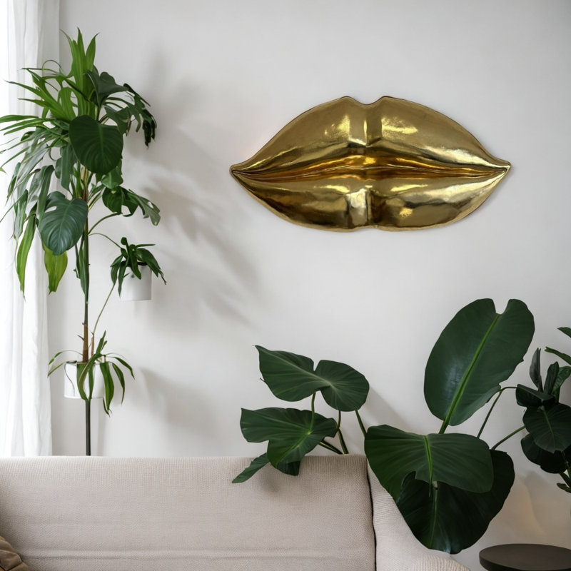 Décor mural