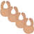 Caramel is out of stock