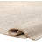 Aleksei Jute Area Rug-1045386119-1010394168