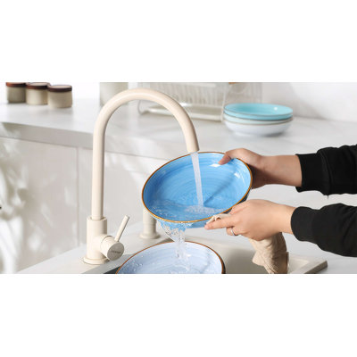 8.5 Pasta Bowl Set of 6