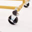 Clothes Rail Adjustable Height & Width-240638865