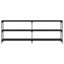 Console Table-94006582-94006580