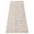 Clermont Indoor Rug-301170145