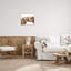 Décoration murale pour enfants Serra-1043630723-1043630731