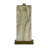Fangio Lighting