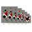 Crosscut Geometry-529709384