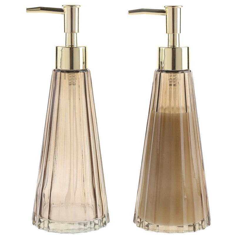 Soap Dispenser