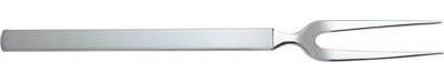 Stainless Steel Serving Fork
