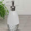 Distributeur de lotion Bali