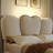 Kraus Velvet Upholstered Platform Storage Bed with LED Lights-1177717797