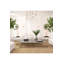 La Quinta End Table-36667312-36667311