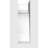 3 1/2"W x 6"D x 6"H Standard Bryant Architectural Grade PVC Bracket-41421233