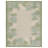 Lueck Performance Floral Indoor/Outdoor Area Rug-59527802