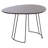 End Table-1701338001