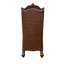 Chaise d'appoint Calvert Brown
