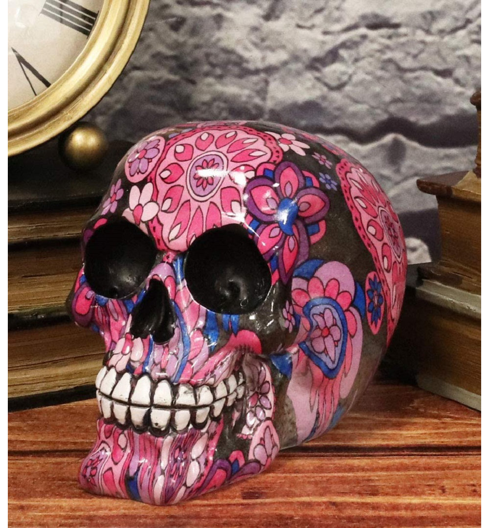 Macit Figurines & Sculptures The Holiday Aisle®