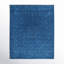 Simi Hand Knotted Cotton/Wool Southwestern Area Rug-1351446953-1390541801