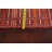 Tribal Kilim   Runner Rug 2x7
