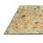 Algrange Oriental Indoor Rug-217857303