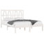 Bed Frame Solid Wood-1443812567-1444939920