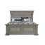 ensemble de chambre configurable standard Madison Ridge