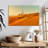 Alvord Camels In Dubai-108709361